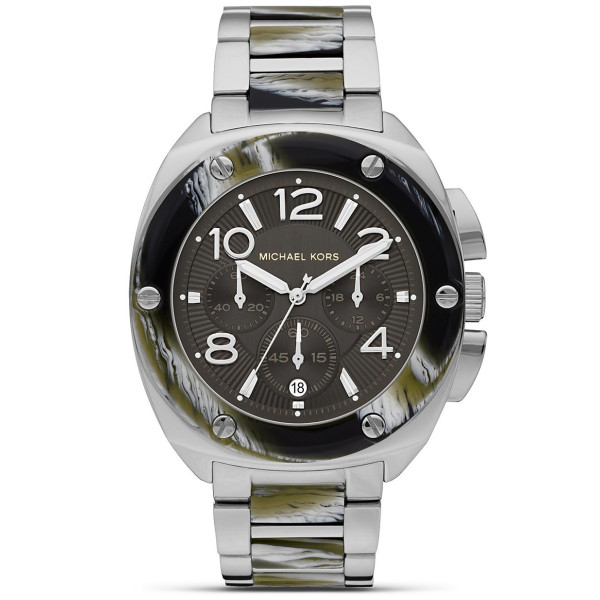 RELOJ MICHAEL KORS HOMBRE  MK5595 (44MM) D