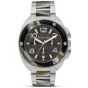 RELOJ MICHAEL KORS HOMBRE  MK5595 (44MM) 1