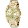 RELÓGIO MICHAEL KORS FEMININO MK5605 (40MM) 1