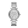 RELÓGIO MICHAEL KORS MULHER MK5615 (33MM) 1
