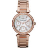 RELOJ MICHAEL KORS MUJER  MK5616 (33MM) 1
