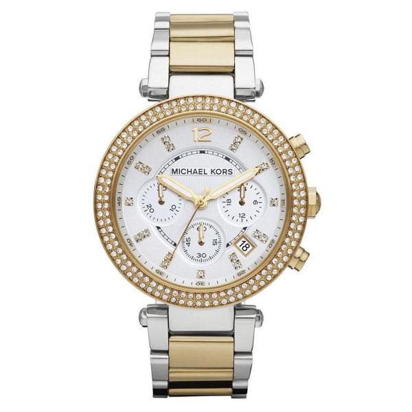 RELOJ MICHAEL KORS MUJER  MK5626 (39MM) D
