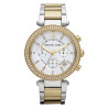 RELOJ MICHAEL KORS MUJER  MK5626 (39MM) 1