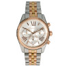 MICHAEL KORS MUJER MK5735 (39MM) 1