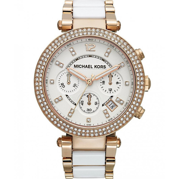 RELOJ MICHAEL KORS MUJER  MK5774 (39MM) D