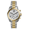 RELÓGIO MICHAEL KORS MULHER MK5912 (37MM) 1