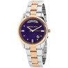 RELOJ MICHAEL KORS MUJER  MK6072 (34MM) 1