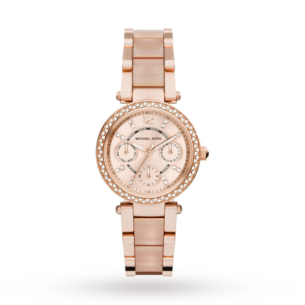 RELOJ MICHAEL KORS MUJER  MK6110 (33MM) D