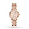 RELOJ MICHAEL KORS MUJER  MK6110 (33MM) 1