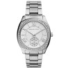 RELOJ MICHAEL KORS MUJER  MK6133 (40MM) 1