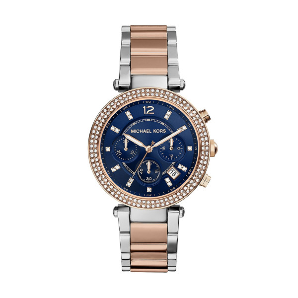 RELOJ MICHAEL KORS MUJER  MK6141 (39MM) D