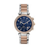 RELÓGIO MICHAEL KORS MULHER MK6141 (39MM) 1