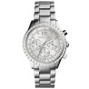 RELÓGIO MICHAEL KORS MULHER MK6186 (40MM) 1