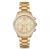 RELOJ MICHAEL KORS MUJER  MK6187 (40MM) 1