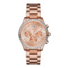 RELÓGIO MICHAEL KORS MULHER MK6204 (40MM) 1