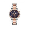 RELOJ MICHAEL KORS MUJER  MK6205 (40MM) 1