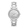 RELÓGIO MICHAEL KORS MULHER MK6424 (39 MM) 1