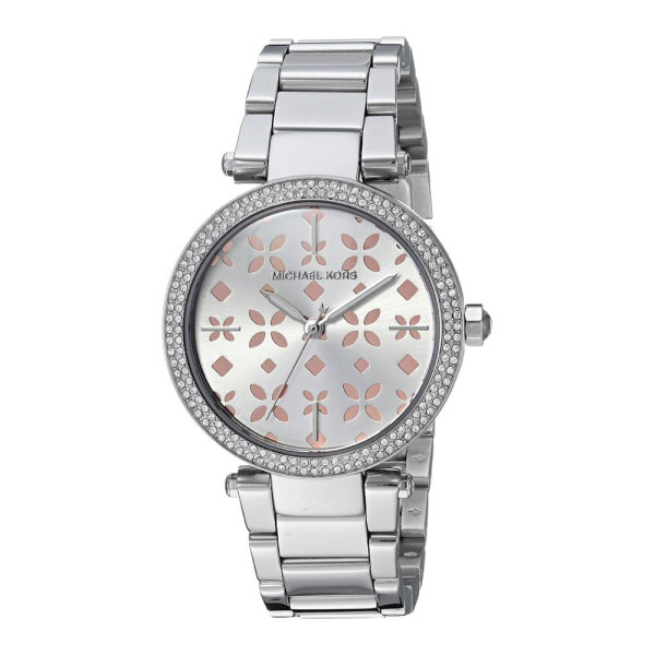 RELOJ MICHAEL KORS MUJER  MK6483 (33MM) D