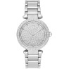 Relógio feminino de Michael Kors MK6509 (38 mm) 1