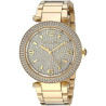 Relógio feminino de Michael Kors MK6510 (38 mm) 1