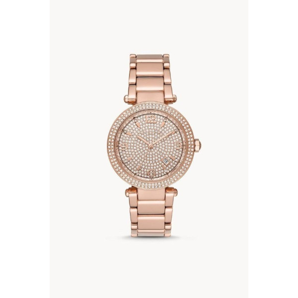 RELOJ MICHAEL KORS MUJER  MK6511 (38MM) D