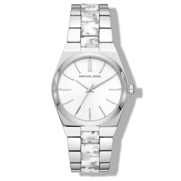 RELOJ MICHAEL KORS MUJER  MK6649 (36MM) D