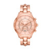 RELÓGIO MICHAEL KORS MULHER MK6713 (45 MM) 1