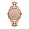 RELOJ MICHAEL KORS MUJER  MK6736 (44 MM) 1