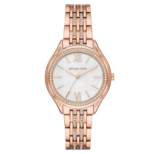 RELOJ MICHAEL KORS MUJER  MK7076 (36MM) D