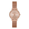 RELOJ MICHAEL KORS MUJER  MK7122 (32MM) 1