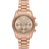 RELÓGIO MICHAEL KORS MULHER MK7217 (38 MM) 1