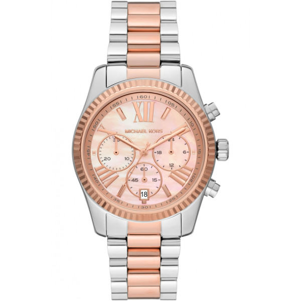 RELOJ MICHAEL KORS MUJER  MK7219 (36MM) D