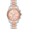 RELOJ MICHAEL KORS MUJER  MK7219 (36MM) 1