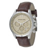 RELOJ MICHAEL KORS HOMBRE  MK8115 (45MM) 1