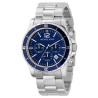 RELÓGIO MICHAEL KORS HOMEM MK8123 (45MM) 1