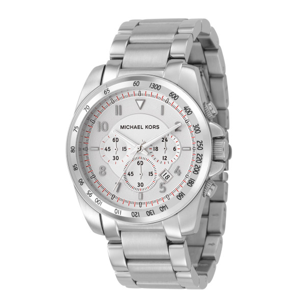 RELOJ MICHAEL KORS HOMBRE  MK8131 (47MM) D