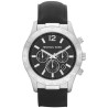 RELOJ MICHAEL KORS HOMBRE  MK8215 (44MM) 1