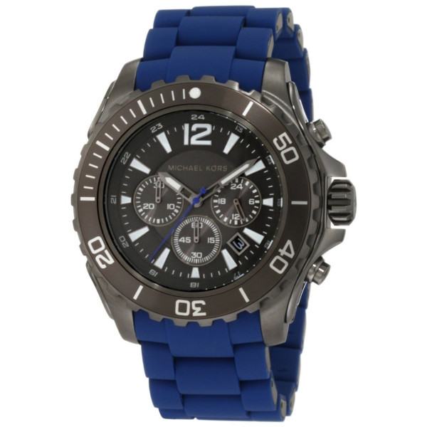 RELOJ MICHAEL KORS HOMBRE  MK8233 (47MM) D
