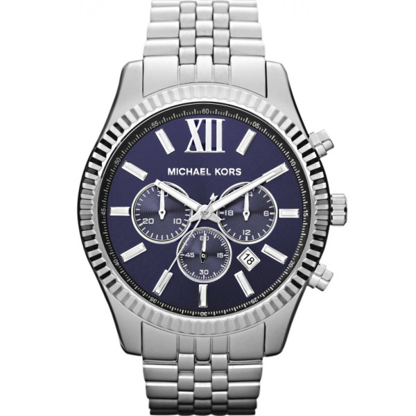 RELOJ MICHAEL KORS HOMBRE  MK8280 (45MM) D