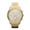 RELÓGIO MICHAEL KORS MASCULINO MK8281 (45MM) 1