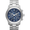 RELOJ MICHAEL KORS HOMBRE  MK8314 (45MM) 1