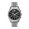 RELOJ MICHAEL KORS HOMBRE  MK8602 (45MM) 1