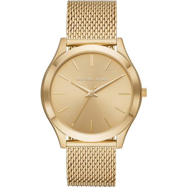 RELOJ MICHAEL KORS MUJER  MK8625 (44MM) D