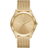 RELOJ MICHAEL KORS MUJER  MK8625 (44MM) 1