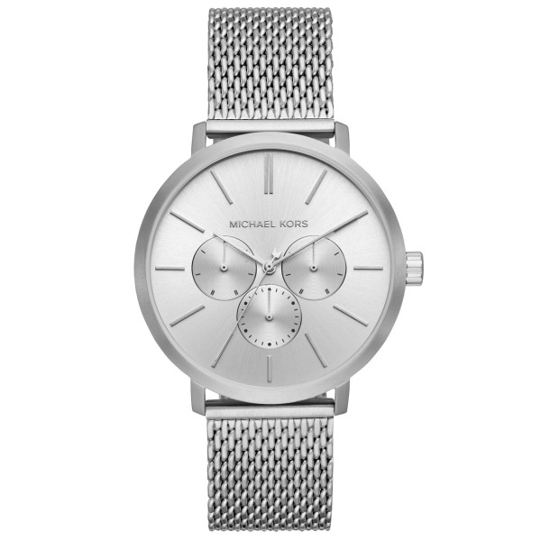 RELOJ MICHAEL KORS HOMBRE  MK8677 (42MM) D