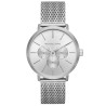 RELÓGIO MICHAEL KORS HOMEM MK8677 (42MM) 1