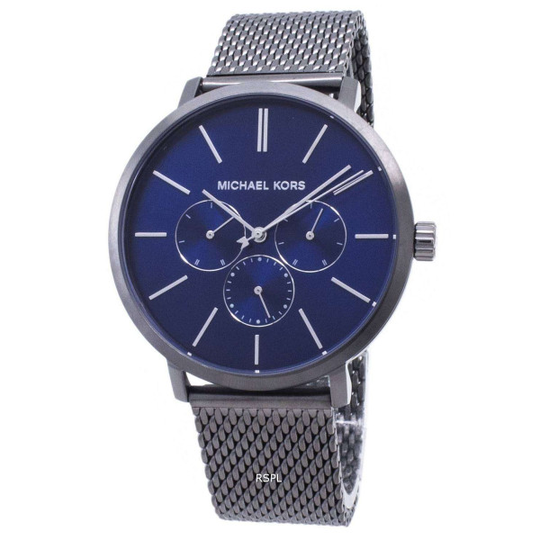 RELOJ MICHAEL KORS HOMBRE  MK8678 (42 MM) D