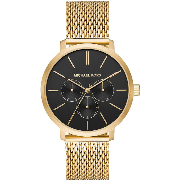 RELOJ MICHAEL KORS HOMBRE  MK8690 (42 MM) D