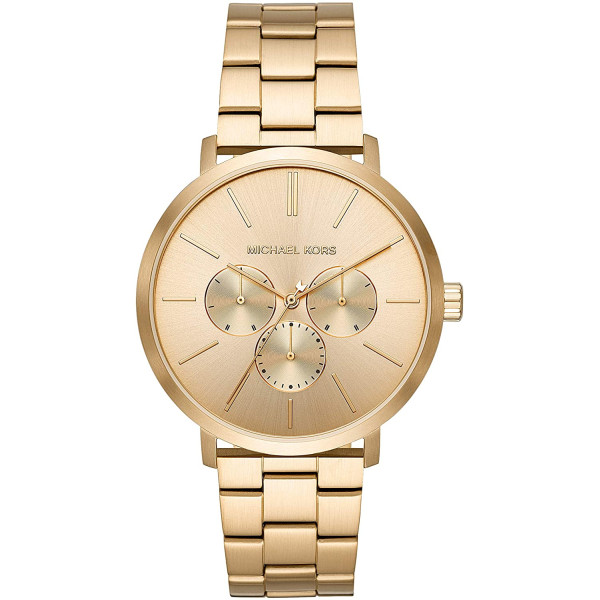 RELOJ MICHAEL KORS HOMBRE  MK8702 (42MM) D