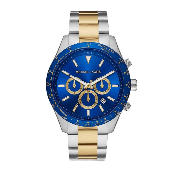 RELOJ MICHAEL KORS HOMBRE  MK8825 (45MM) D